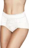 Janira Carey Magic Band Damen-Slips 1031610 Produktbild-Vorschau 5