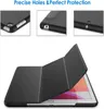 Pouzdro pro iPad 7 (10,2 palce, 2019, 7. generace) s Náhled obrázku produktu 4