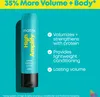 Matrix Total Results High Amplify, Frauen, Professionelle Produktbild-Vorschau 11