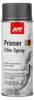 APP Primer Filler Spray Grundierung Spray mit hohem Produktbild-Vorschau 1
