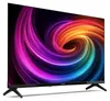 SHARP 32HA1705E 32 Zoll Fernseher LED TV mit HD Auflösung Produktbild-Vorschau 5