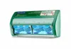 CEDERROTH Salvequick Pflasterspender, mit blauen Pflastern Produktbild-Vorschau 4