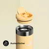 Stanley Accesorios para café y té Aerolight, 1010787224 Vista previa de la imagen del producto 7