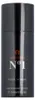 Aigner Aigner No 1 DEO Spray 150 ml M Voir les images du produit 5