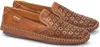 Pikolinos  Jerez - damen loafer Produktbild-Vorschau 2