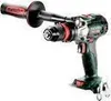 Akku-Schlagbohrschrauber SB 18 LTX BL Q I (602361660) Produktbild-Vorschau 13