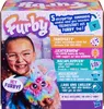 Furby Tie Dye Produktbild-Vorschau 6