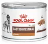 Royal Canin Gastro Intestinal Low Fat, Dorosły, Maxi (26 - Podgląd zdjęcia produktu 1