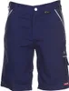 PLANAM Arbeitsshort Canvas 320 2178-marine/marine  Größe XL Produktbild-Vorschau 8