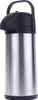 HI Thermoskanne mit Pumpe 3 L Produktbild-Vorschau 5