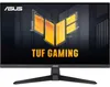 ASUS TUF Gaming VG279QE5A 27" FullHD 146Hz LCD 1ms Produktbild-Vorschau 2