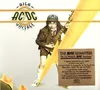 AC/DC: High Voltage - Epic 5107592 - (CD / Titel: A-G) Náhled obrázku produktu 1