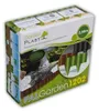 Palissade décorative de jardin - bordure / clôture Voir les images du produit 2