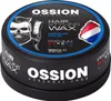 Morfose Ossion Haarwachs mit Mittlerem Halt 150 ml – Produktbild-Vorschau 2