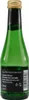 Graf Artos Beerenperlwein -halbtrocken- (24 x 0,2L) Produktbild-Vorschau 3
