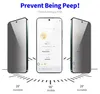 2x Privacy Schutzglas für Google Pixel 11 / 11 Pro Produktbild-Vorschau 6