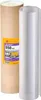 Sika® SikaWall®-550 Folie 1250 mm x 800 mm Produktbild-Vorschau 2