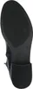 The image shows the sole of a blue boot. Produktbild-Vorschau