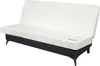 INDY Clic-clac - 2/3 places - Matelas SIMMONS Ep.13 cm - Voir les images du produit 4