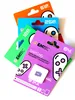 Emtec Gaming, 512 GB, MicroSDXC, UHS-I, 100 MB/s, 100 MB/s, Produktbild-Vorschau 6