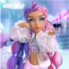 Mermaze Mermaidz Winter Core Lalka wróżka wodna Podgląd zdjęcia produktu 9