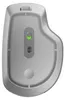 Hp Inc. Hp Creator 930 Slv Wrls Mouse (1D0K9Aa) Produktbild-Vorschau 11
