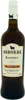 Osborne Sherry Medium Dry | 15 % vol | 0,75 l Produktbild-Vorschau 5