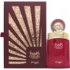 Zimaya Charisma voor dames, eau de parfum, 100 ml Productafbeelding-voorbeeld 2