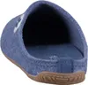 Living Kitzbühel Schuhe 3886568, 38860568 Produktbild-Vorschau 3
