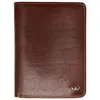 Golden Head porte-monnaie Colorado RFID Protect Billfold Voir les images du produit 22