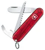 Victorinox 0.2373.T Victorinox MY FIRST VICTORINOX rot Productafbeelding-voorbeeld 6