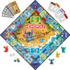 Hasbro Monopoly Stitch Produktbild-Vorschau 3