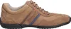 Pius Gabor Herren Sneaker beige Größe EUR 42,5 Produktbild-Vorschau 5