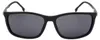 Hugo Boss Sonnenbrille BOSS 1248/S/IT 003 59 16 145 Produktbild-Vorschau 3