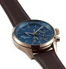 Boss 1513604 Herrenarmbanduhr Chronograph Grand Prix Produktbild-Vorschau 8
