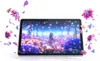 Lenovo Tab, 25,6 cm (10.1"), 1920 x 1200 Pixel, 64 GB, 4 Produktbild-Vorschau 12