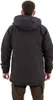 Fjällräven Skogsö Kurtka Mężczyźni Szary S Szary S Podgląd zdjęcia produktu 2