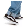 Vans Knu Skool Sneakers für Damen und Herren VN0009QCNWH1 Produktbild-Vorschau 17
