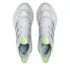 adidas Herren Schuhe Blau IG8980 Grösse 46 Produktbild-Vorschau 8