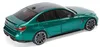 BMW Miniatur M3 G80 1:18 Auto Modellauto Modellbau Produktbild-Vorschau 2