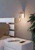 Lampada da parete Eglo Townhend 43706, attacco E27, 10W, Anteprima dell’immagine prodotto 3