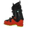 Dynafit SEVEN SUMMITS orange 27 Produktbild-Vorschau 8