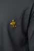 Bavarian Caps T-Shirt , Peanuts Ned mit mir Grau, M Produktbild-Vorschau 2