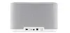 Denon Home 350 Lautsprecher Weiß One Size / EU Plug Weiß Produktbild-Vorschau 12