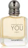 Armani (Giorgio Armani) Emporio Armani Stronger With You Náhľad obrázku produktu 7