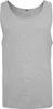 Build Your Brand Jersey Big Tank Produktbild-Vorschau 2