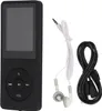 Odtwarzacz MP3, odtwarzacz muzyczny, odtwarzacz muzyczny Podgląd zdjęcia produktu 1