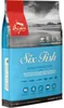 ORIJEN Six Fish Cat - trockenfutter für Katzen - 5 4kg Produktbild-Vorschau 23