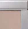 vidaXL zatemňovací roleta béžová P06/406 Náhled obrázku produktu 3