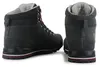 CMP Heka WP Hiking 3Q49557-68BN, Trekkingschuhe, Herren, Produktbild-Vorschau 19